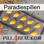 Paradise Pills cialis1